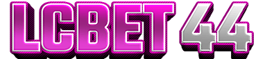 LCBET44